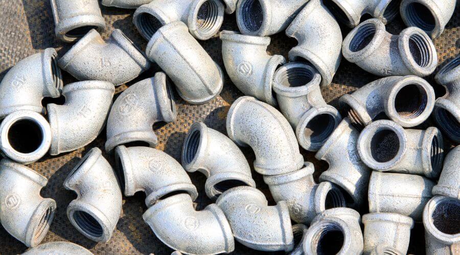 Professional New roof installation in Waltonville, IL